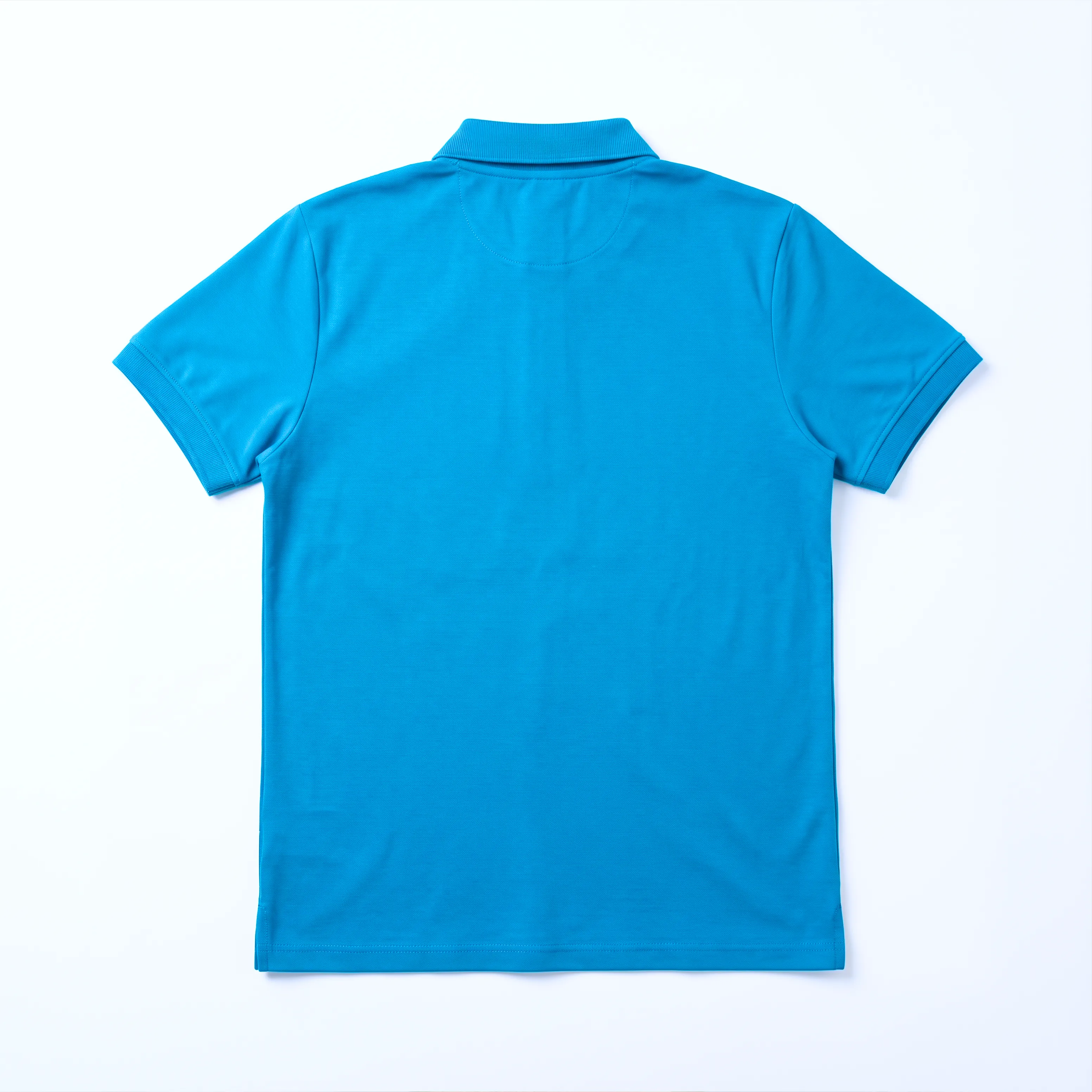 Valor Polo - Firozi thumbnail 2
